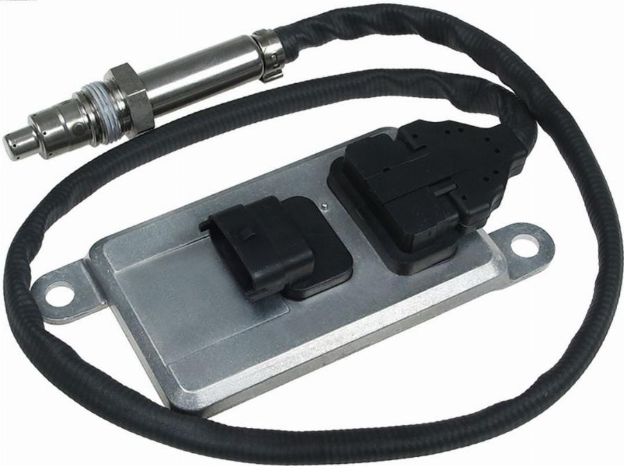 AS-PL NOX9050 - NOx Sensor, urea injection / catalyst car-mod.net