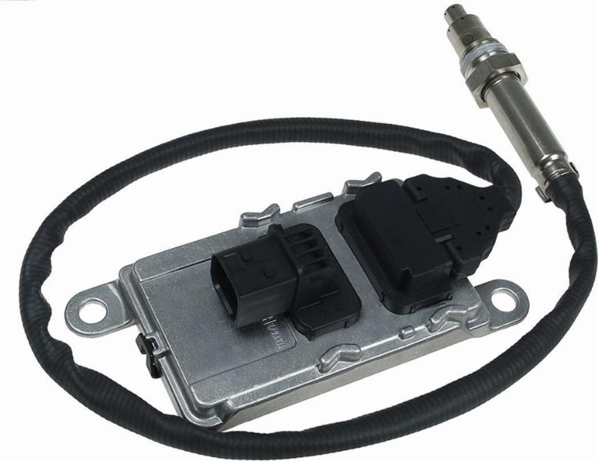 AS-PL NOX9058 - NOx Sensor, urea injection / catalyst car-mod.net