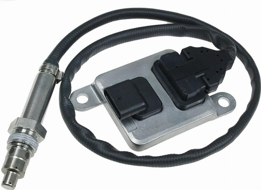 AS-PL NOX9052 - NOx Sensor, urea injection / catalyst car-mod.net