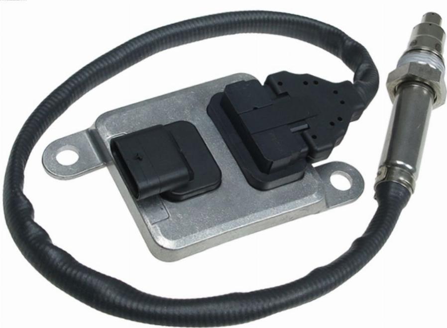 AS-PL NOX9057 - NOx Sensor, urea injection / catalyst car-mod.net