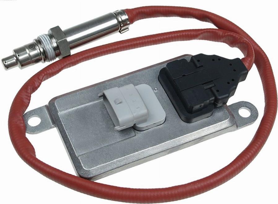 AS-PL NOX9069 - NOx Sensor, urea injection / catalyst car-mod.net