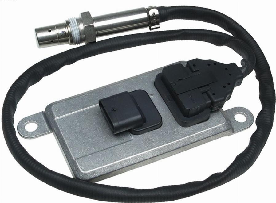 AS-PL NOX9068 - NOx Sensor, urea injection / catalyst car-mod.net