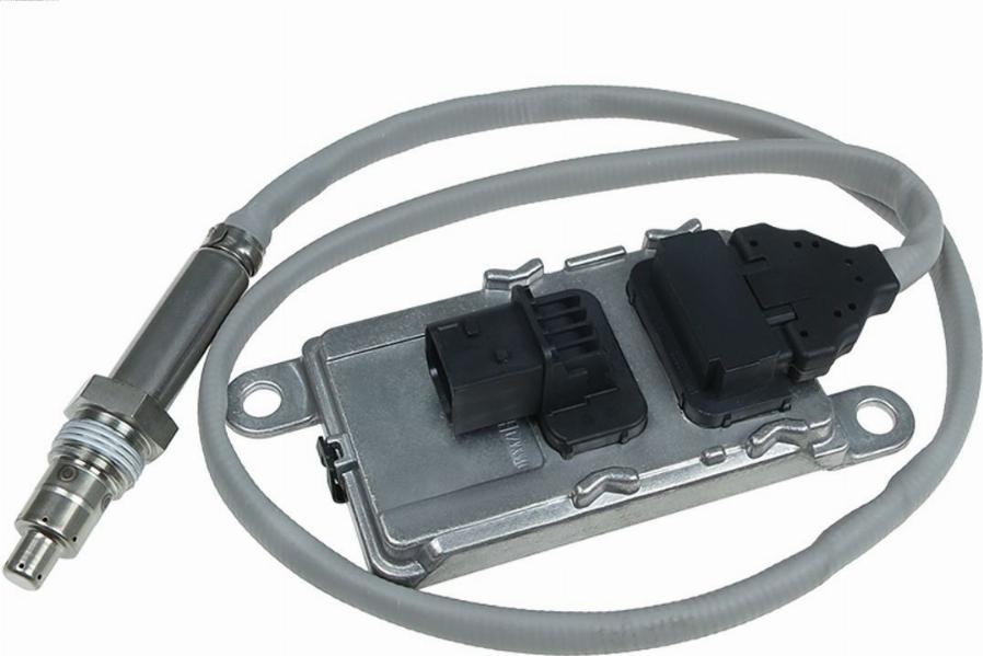 AS-PL NOX9063 - NOx Sensor, urea injection / catalyst car-mod.net