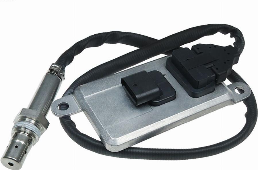 AS-PL NOX9009 - NOx Sensor, urea injection / catalyst car-mod.net