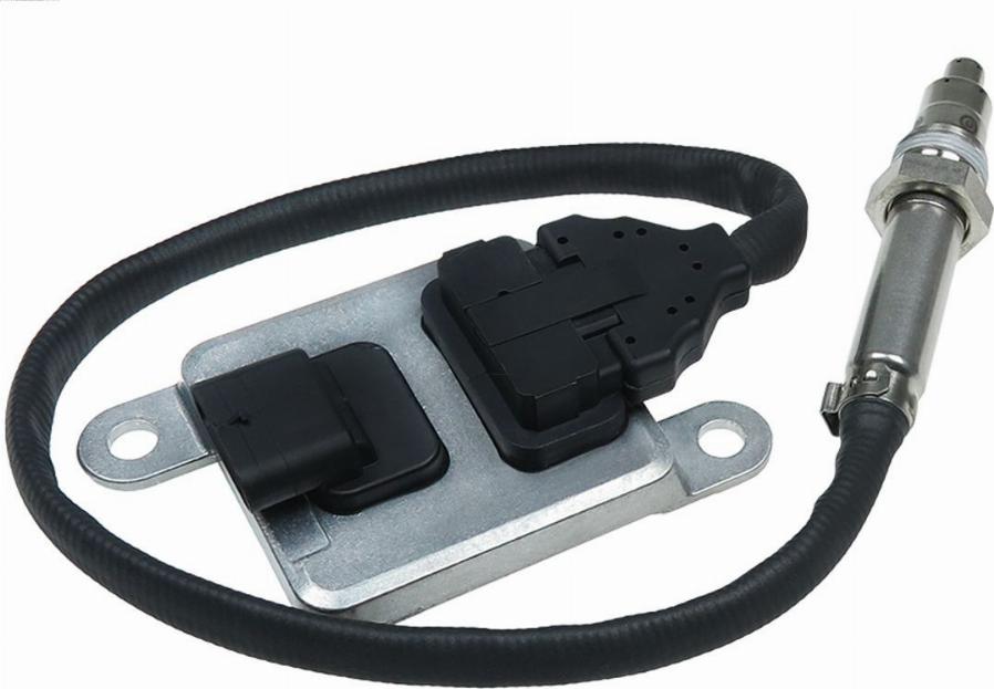AS-PL NOX9005 - NOx Sensor, urea injection / catalyst car-mod.net