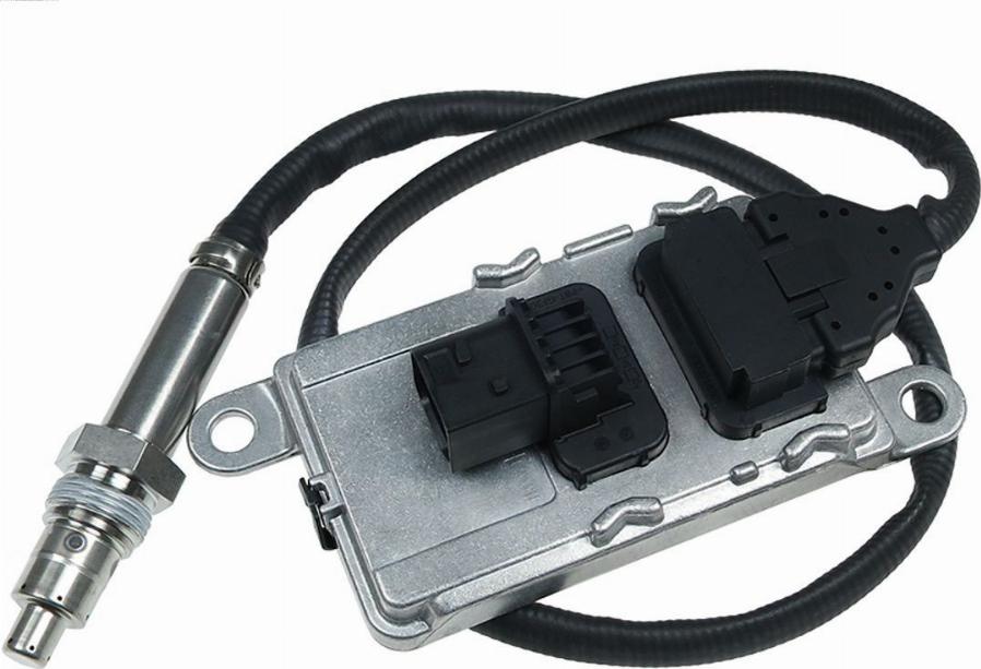 AS-PL NOX9006 - NOx Sensor, urea injection / catalyst car-mod.net