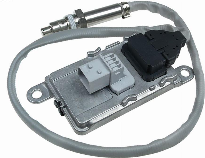 AS-PL NOX9001 - NOx Sensor, urea injection / catalyst car-mod.net