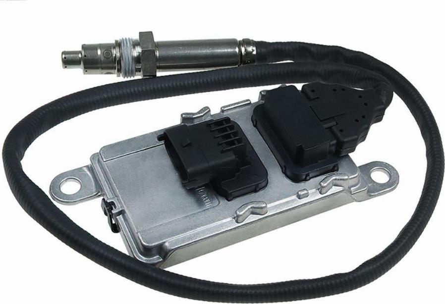 AS-PL NOX9008 - NOx Sensor, urea injection / catalyst car-mod.net