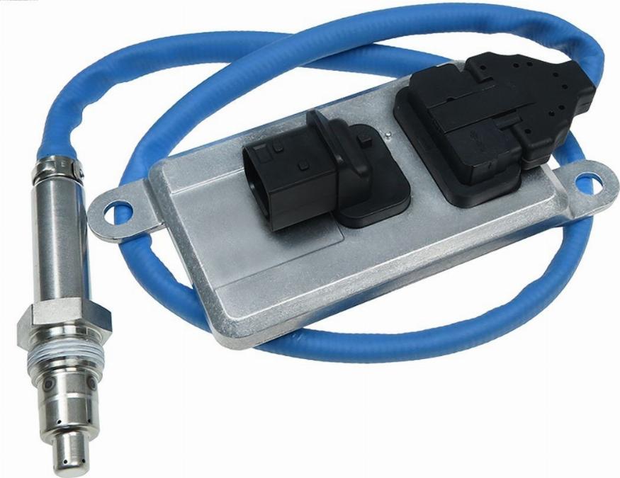 AS-PL NOX9014 - NOx Sensor, urea injection / catalyst car-mod.net