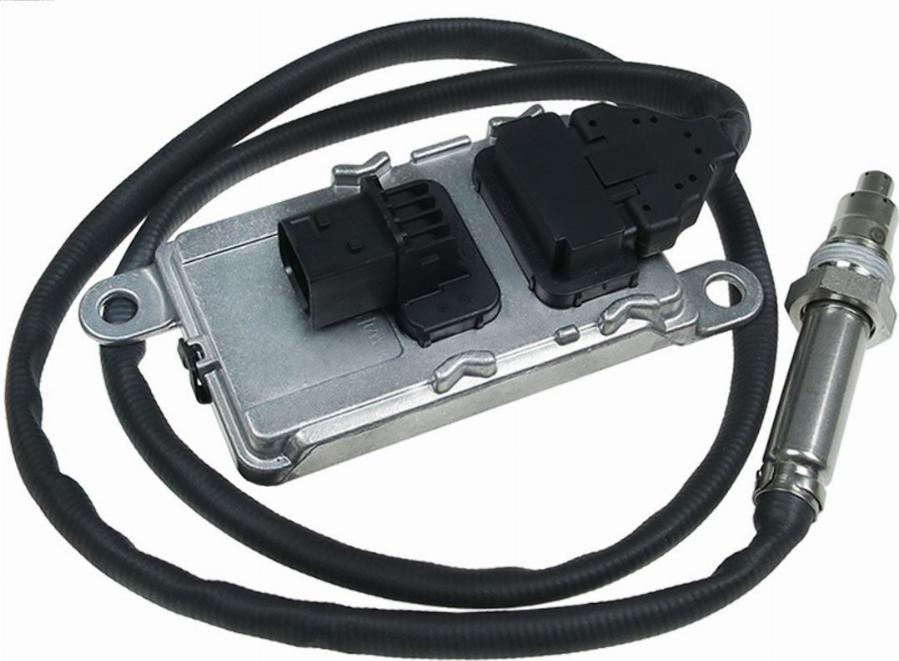 AS-PL NOX9010 - NOx Sensor, urea injection / catalyst car-mod.net