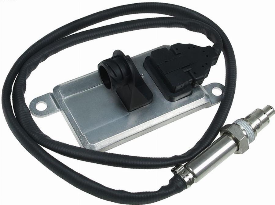 AS-PL NOX9011 - NOx Sensor, urea injection / catalyst car-mod.net