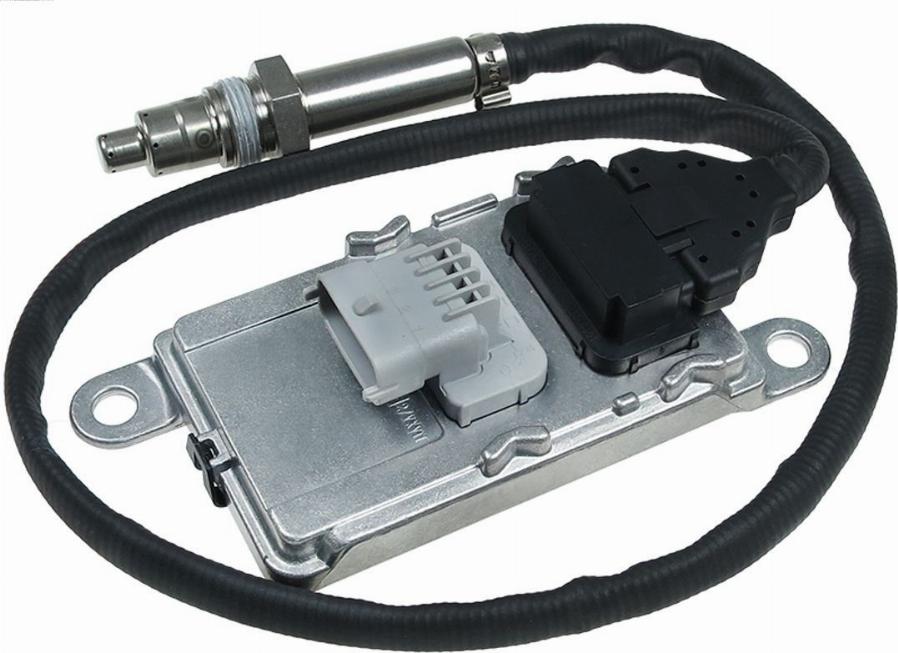 AS-PL NOX9018 - NOx Sensor, urea injection / catalyst car-mod.net