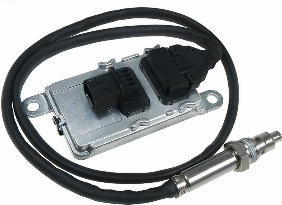 AS-PL NOX9013 - NOx Sensor, urea injection / catalyst car-mod.net