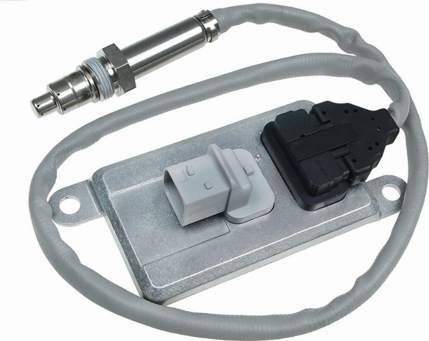 AS-PL NOX9012 - NOx Sensor, urea injection / catalyst car-mod.net