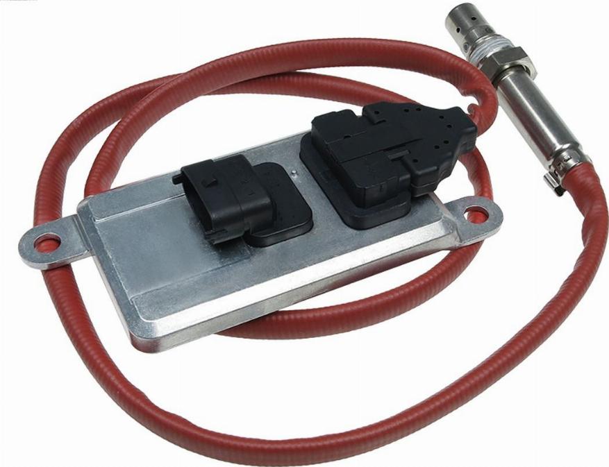 AS-PL NOX9017 - NOx Sensor, urea injection / catalyst car-mod.net