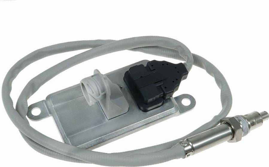 AS-PL NOX9080 - NOx Sensor, urea injection / catalyst car-mod.net