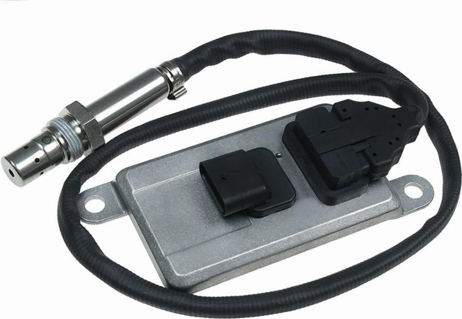 AS-PL NOX9034 - NOx Sensor, urea injection / catalyst car-mod.net