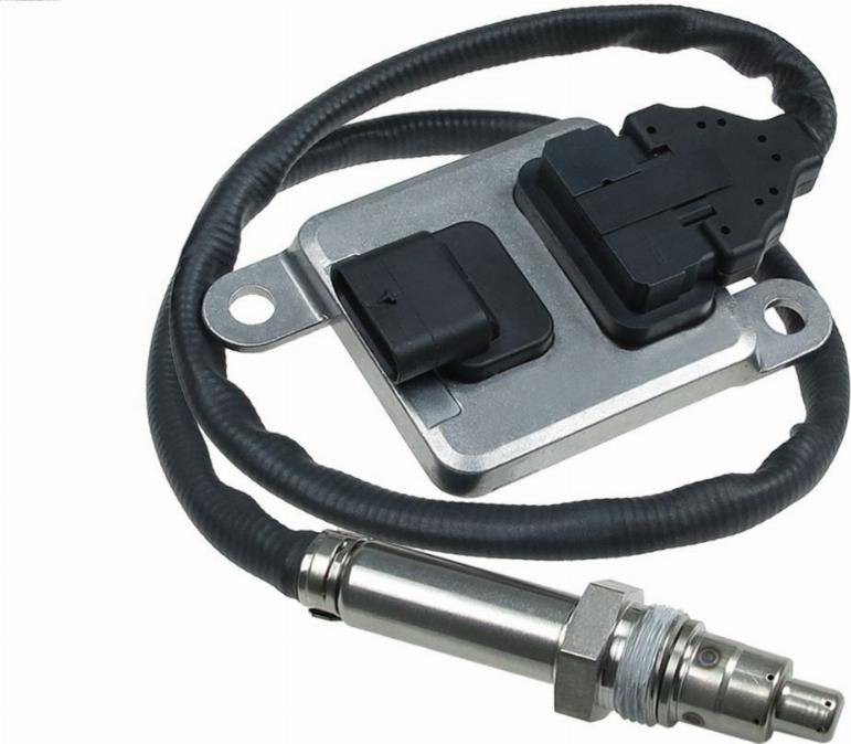 AS-PL NOX9035 - NOx Sensor, urea injection / catalyst car-mod.net