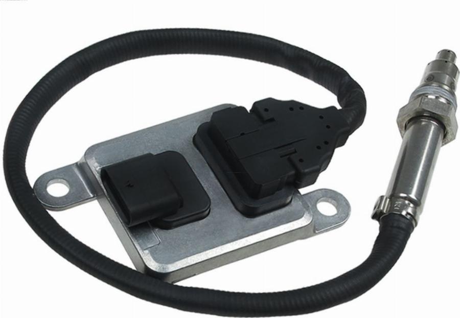 AS-PL NOX9036 - NOx Sensor, urea injection / catalyst car-mod.net