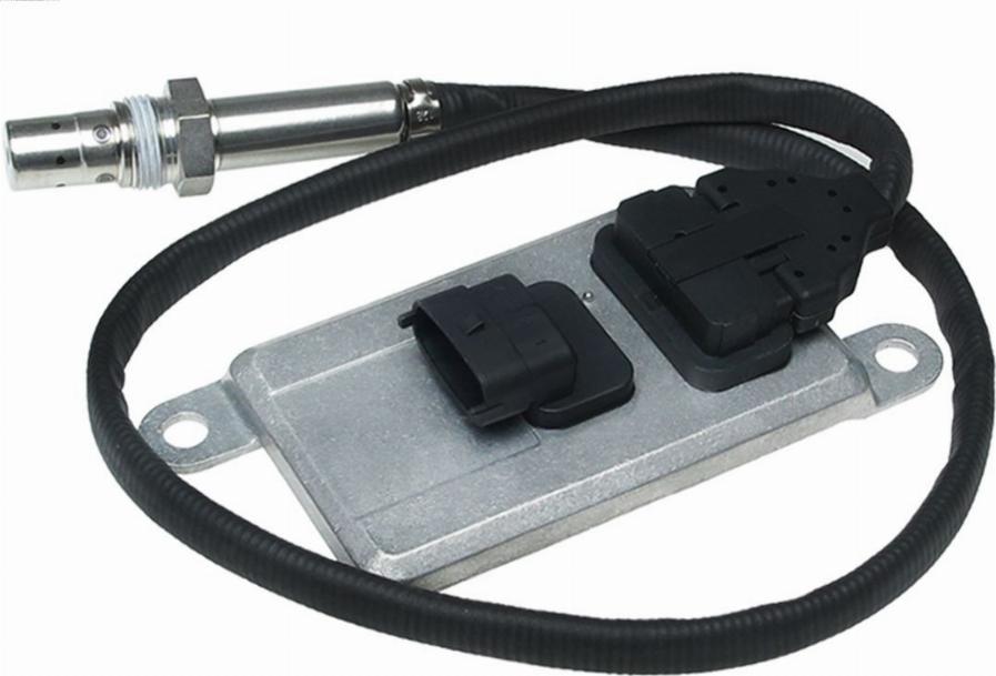 AS-PL NOX9030 - NOx Sensor, urea injection / catalyst car-mod.net