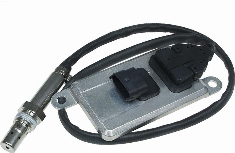 AS-PL NOX9031 - NOx Sensor, urea injection / catalyst car-mod.net