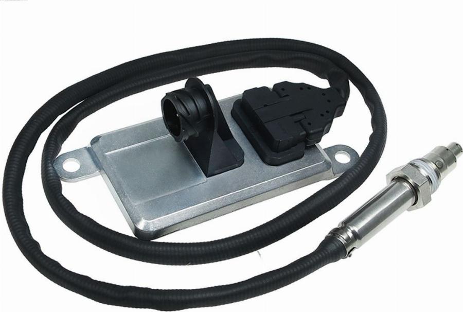 AS-PL NOX9037 - NOx Sensor, urea injection / catalyst car-mod.net