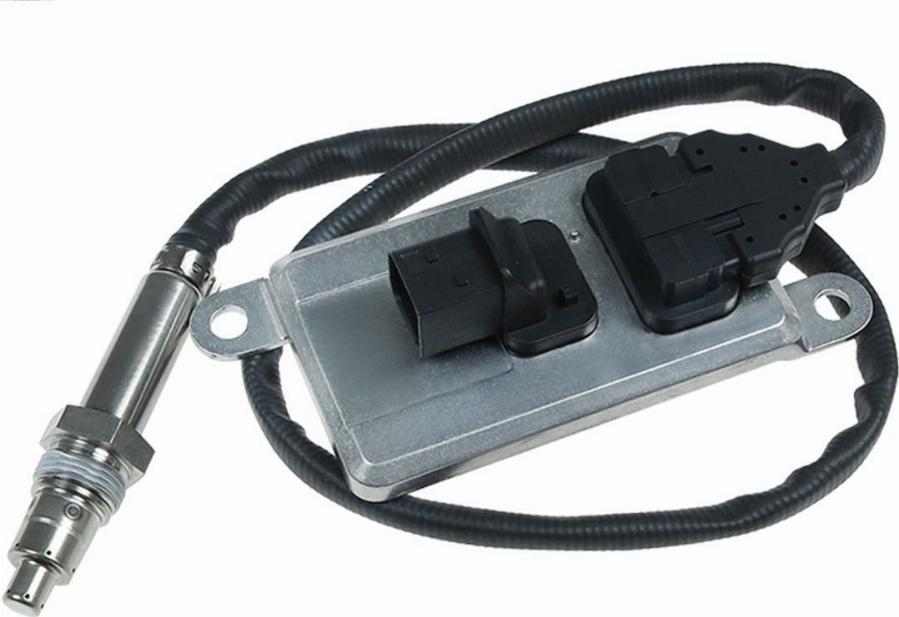 AS-PL NOX9024 - NOx Sensor, urea injection / catalyst car-mod.net