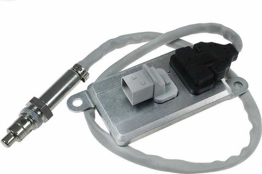 AS-PL NOX9026 - NOx Sensor, urea injection / catalyst car-mod.net