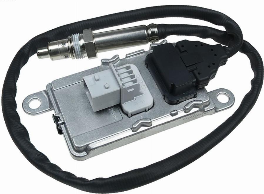 AS-PL NOX9020 - NOx Sensor, urea injection / catalyst car-mod.net
