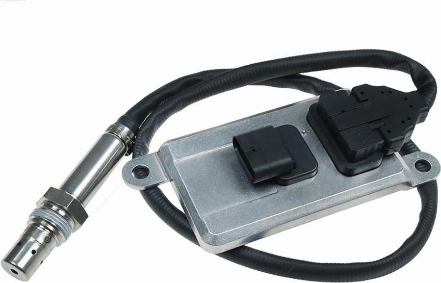 AS-PL NOX9021 - NOx Sensor, urea injection / catalyst car-mod.net