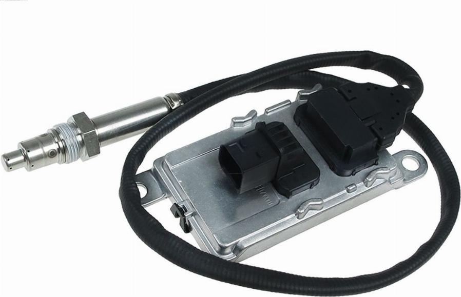 AS-PL NOX9022 - NOx Sensor, urea injection / catalyst car-mod.net