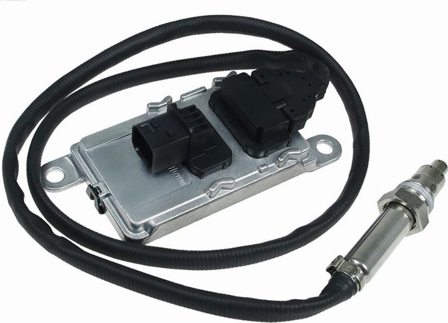 AS-PL NOX9027 - NOx Sensor, urea injection / catalyst car-mod.net
