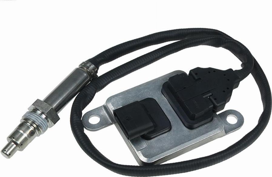 AS-PL NOX9070 - NOx Sensor, urea injection / catalyst car-mod.net