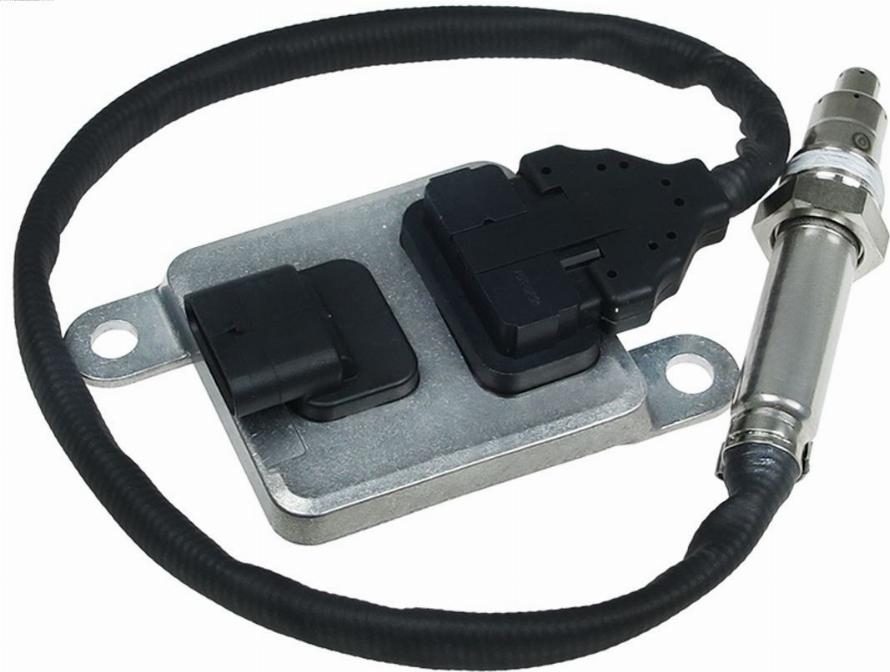AS-PL NOX9078 - NOx Sensor, urea injection / catalyst car-mod.net