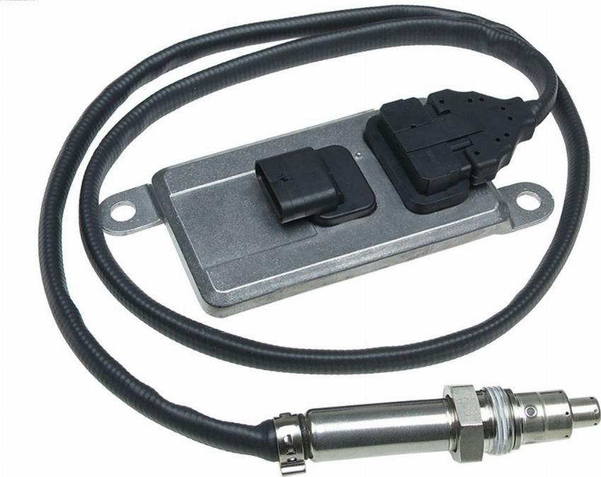 AS-PL NOX9077 - NOx Sensor, urea injection / catalyst car-mod.net