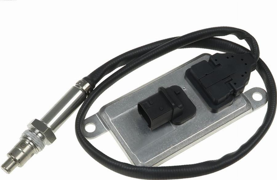 AS-PL NOX9194 - NOx Sensor, urea injection / catalyst car-mod.net