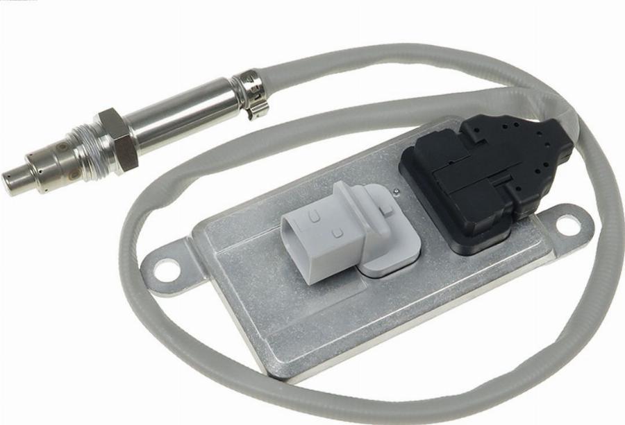 AS-PL NOX9195 - NOx Sensor, urea injection / catalyst car-mod.net