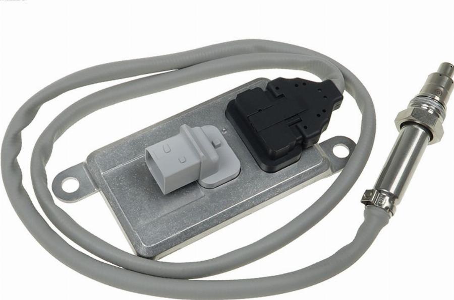 AS-PL NOX9196 - NOx Sensor, urea injection / catalyst car-mod.net