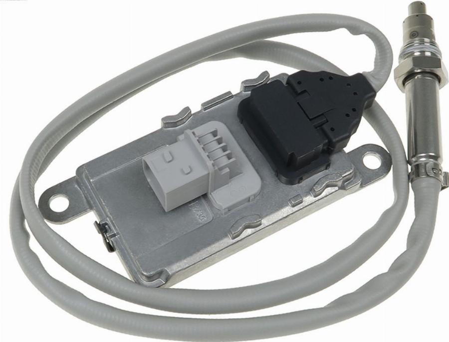 AS-PL NOX9190 - NOx Sensor, urea injection / catalyst car-mod.net