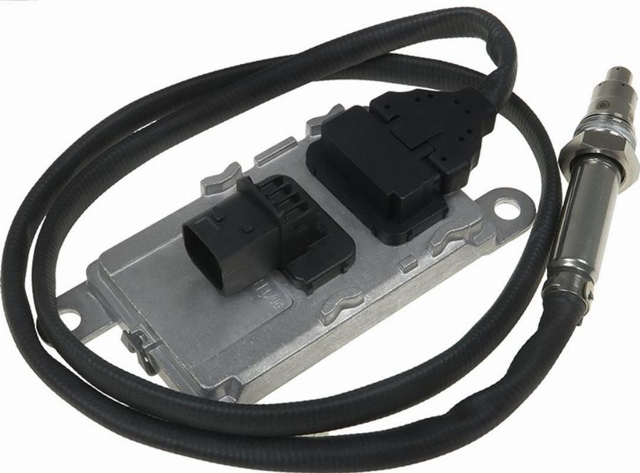 AS-PL NOX9191 - NOx Sensor, urea injection / catalyst car-mod.net