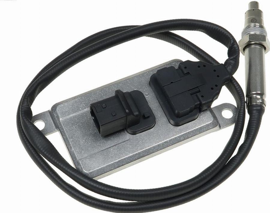 AS-PL NOX9193 - NOx Sensor, urea injection / catalyst car-mod.net