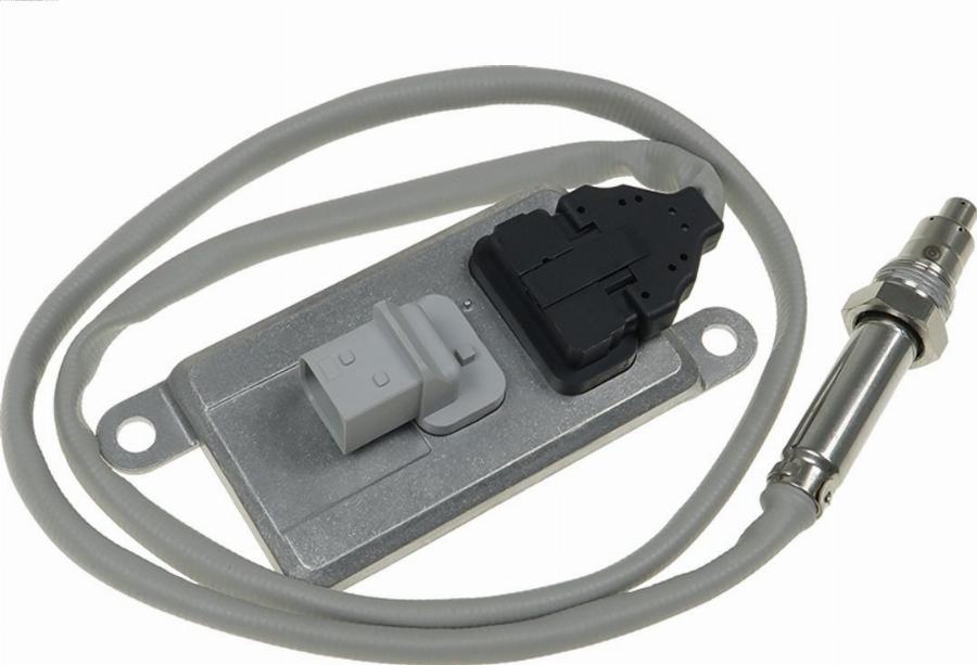 AS-PL NOX9192 - NOx Sensor, urea injection / catalyst car-mod.net