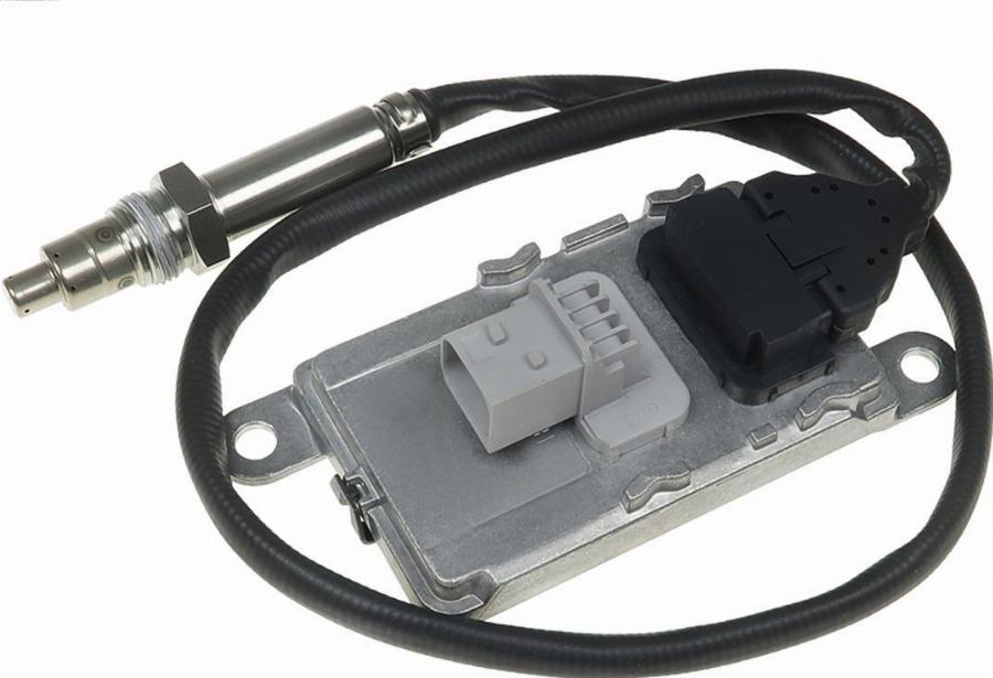 AS-PL NOX9145 - NOx Sensor, urea injection / catalyst car-mod.net
