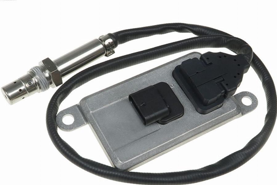 AS-PL NOX9162 - NOx Sensor, urea injection / catalyst car-mod.net