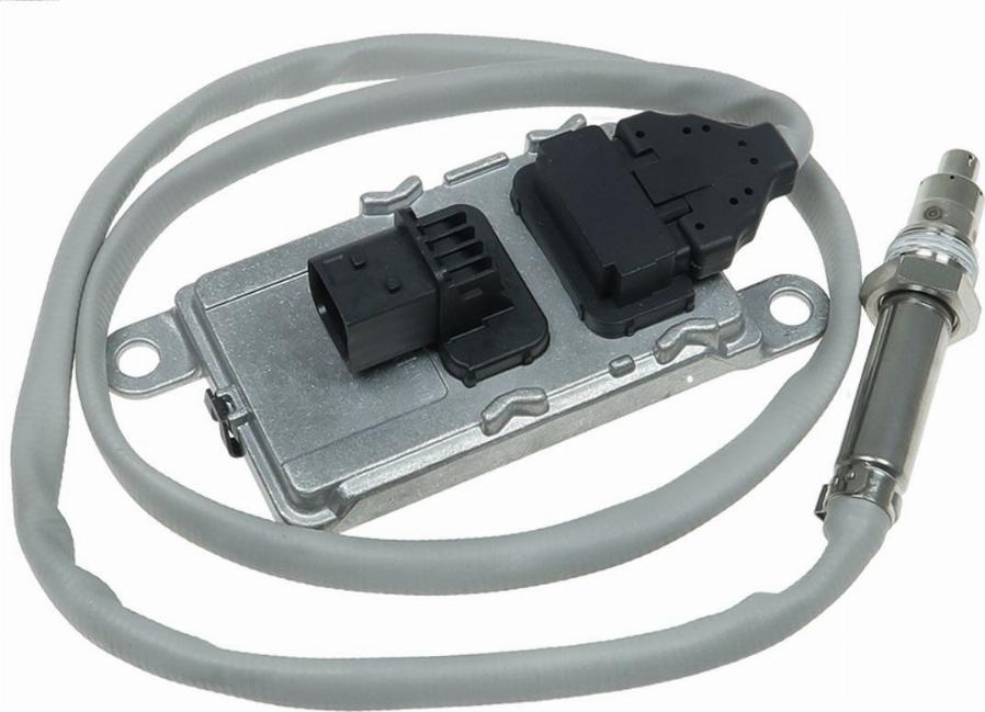 AS-PL NOX9104 - NOx Sensor, urea injection / catalyst car-mod.net