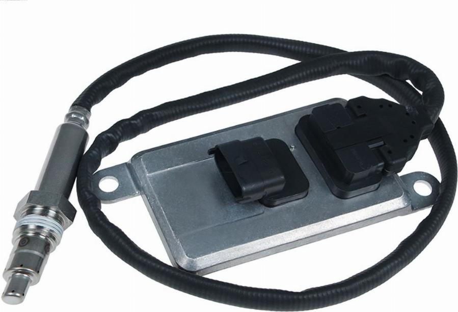 AS-PL NOX9103 - NOx Sensor, urea injection / catalyst car-mod.net
