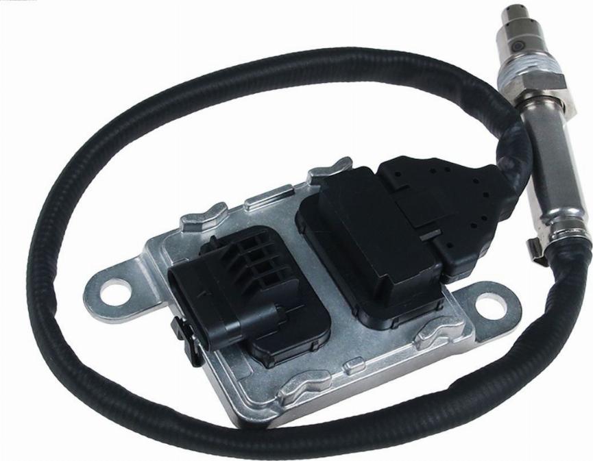 AS-PL NOX9102 - NOx Sensor, urea injection / catalyst car-mod.net
