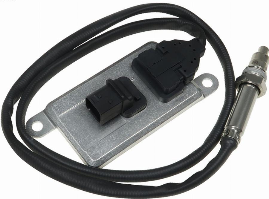 AS-PL NOX9189 - NOx Sensor, urea injection / catalyst car-mod.net