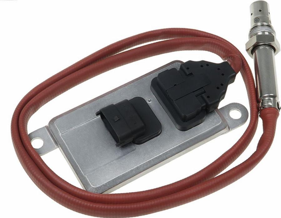 AS-PL NOX9184 - NOx Sensor, urea injection / catalyst car-mod.net