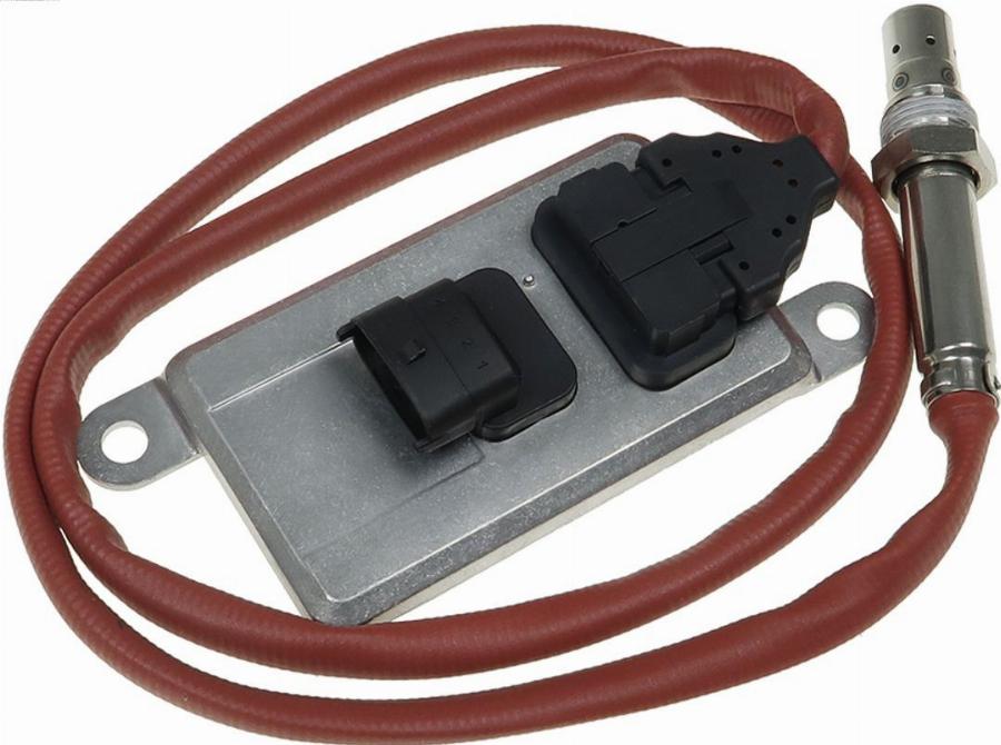 AS-PL NOX9185 - NOx Sensor, urea injection / catalyst car-mod.net